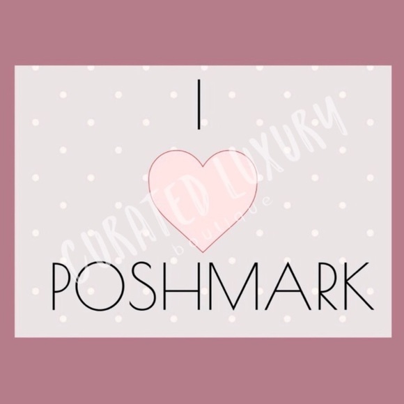 HOT Pink Apple Watch Replacement Ba… - Picture 10 of 10